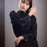 ヒメ日記 2025/08/12 01:52 投稿 RANA/らな　centu STYLISH BACH