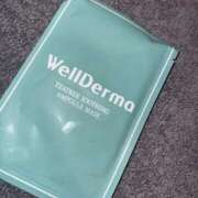 ヒメ日記 2025/08/12 03:02 投稿 RANA/らな　centu STYLISH BACH