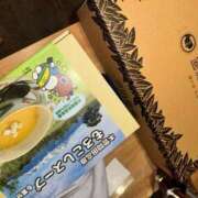 ヒメ日記 2025/08/12 03:42 投稿 RANA/らな　centu STYLISH BACH