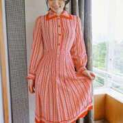 ヒメ日記 2025/08/12 07:59 投稿 RANA/らな　centu STYLISH BACH