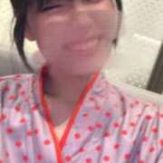 ヒメ日記 2025/08/13 09:22 投稿 RANA/らな　centu STYLISH BACH