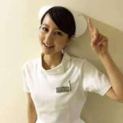 ヒメ日記 2025/08/13 10:52 投稿 RANA/らな　centu STYLISH BACH