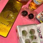 ヒメ日記 2025/08/13 11:56 投稿 RANA/らな　centu STYLISH BACH