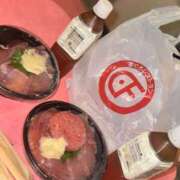 ヒメ日記 2025/08/13 12:03 投稿 RANA/らな　centu STYLISH BACH