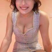 ヒメ日記 2025/08/14 11:02 投稿 RANA/らな　centu STYLISH BACH