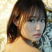 ヒメ日記 2025/08/14 23:57 投稿 RANA/らな　centu STYLISH BACH