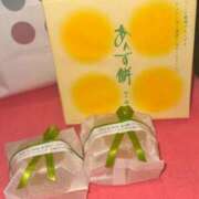 ヒメ日記 2025/08/15 00:22 投稿 RANA/らな　centu STYLISH BACH