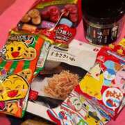 ヒメ日記 2025/08/15 00:42 投稿 RANA/らな　centu STYLISH BACH