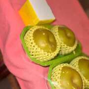 ヒメ日記 2025/08/15 01:02 投稿 RANA/らな　centu STYLISH BACH