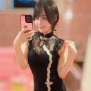 ヒメ日記 2025/08/15 18:45 投稿 RANA/らな　centu STYLISH BACH