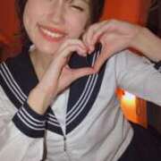 ヒメ日記 2025/08/15 21:03 投稿 RANA/らな　centu STYLISH BACH