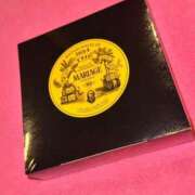 ヒメ日記 2025/08/16 04:02 投稿 RANA/らな　centu STYLISH BACH