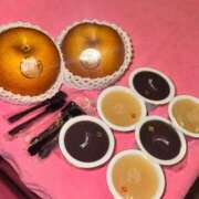 ヒメ日記 2025/08/16 04:05 投稿 RANA/らな　centu STYLISH BACH