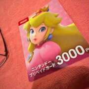 ヒメ日記 2025/08/16 04:22 投稿 RANA/らな　centu STYLISH BACH