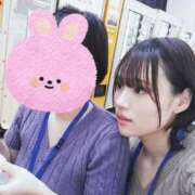 ヒメ日記 2025/08/16 07:22 投稿 RANA/らな　centu STYLISH BACH