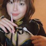 ヒメ日記 2025/08/17 05:32 投稿 RANA/らな　centu STYLISH BACH