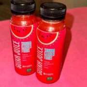 ヒメ日記 2025/08/17 05:52 投稿 RANA/らな　centu STYLISH BACH