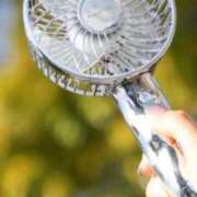 ヒメ日記 2025/08/17 07:02 投稿 RANA/らな　centu STYLISH BACH