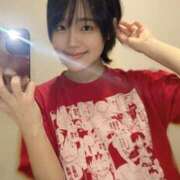 ヒメ日記 2025/08/17 13:42 投稿 RANA/らな　centu STYLISH BACH