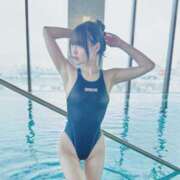 ヒメ日記 2025/08/17 23:58 投稿 RANA/らな　centu STYLISH BACH