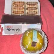 ヒメ日記 2025/08/18 12:58 投稿 RANA/らな　centu STYLISH BACH