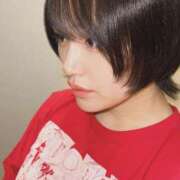 ヒメ日記 2025/08/18 14:22 投稿 RANA/らな　centu STYLISH BACH