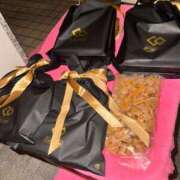 ヒメ日記 2025/08/18 14:26 投稿 RANA/らな　centu STYLISH BACH