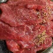 ヒメ日記 2025/08/19 19:42 投稿 RANA/らな　centu STYLISH BACH