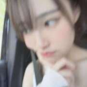 ヒメ日記 2025/08/20 13:22 投稿 RANA/らな　centu STYLISH BACH