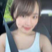 ヒメ日記 2025/08/20 13:27 投稿 RANA/らな　centu STYLISH BACH