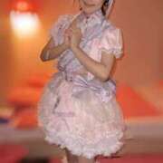 ヒメ日記 2025/08/20 21:17 投稿 RANA/らな　centu STYLISH BACH