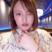 ヒメ日記 2025/08/21 10:02 投稿 RANA/らな　centu STYLISH BACH