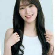 ヒメ日記 2025/08/21 13:42 投稿 RANA/らな　centu STYLISH BACH