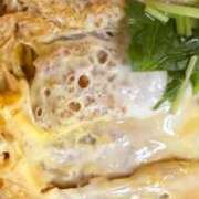 ヒメ日記 2025/08/22 13:10 投稿 RANA/らな　centu STYLISH BACH