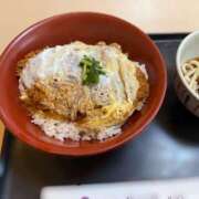 ヒメ日記 2025/08/22 15:39 投稿 RANA/らな　centu STYLISH BACH