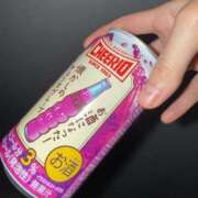 ヒメ日記 2025/08/22 16:22 投稿 RANA/らな　centu STYLISH BACH