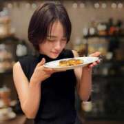 ヒメ日記 2025/08/24 07:42 投稿 RANA/らな　centu STYLISH BACH