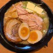 ヒメ日記 2025/08/24 08:02 投稿 RANA/らな　centu STYLISH BACH