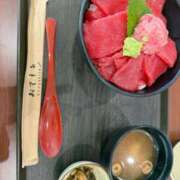 ヒメ日記 2025/08/24 14:22 投稿 RANA/らな　centu STYLISH BACH