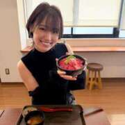 ヒメ日記 2025/08/24 14:42 投稿 RANA/らな　centu STYLISH BACH