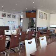 ヒメ日記 2025/08/24 14:51 投稿 RANA/らな　centu STYLISH BACH