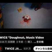 ヒメ日記 2025/08/24 18:22 投稿 RANA/らな　centu STYLISH BACH