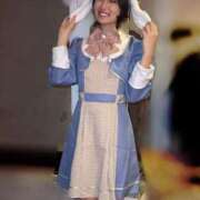 ヒメ日記 2025/08/24 20:42 投稿 RANA/らな　centu STYLISH BACH