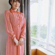 ヒメ日記 2025/08/25 06:02 投稿 RANA/らな　centu STYLISH BACH