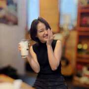 ヒメ日記 2025/08/25 08:25 投稿 RANA/らな　centu STYLISH BACH