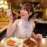 ヒメ日記 2025/08/25 13:46 投稿 RANA/らな　centu STYLISH BACH