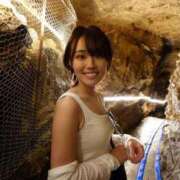 ヒメ日記 2025/08/25 22:32 投稿 RANA/らな　centu STYLISH BACH