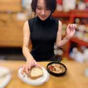 ヒメ日記 2025/08/26 03:52 投稿 RANA/らな　centu STYLISH BACH