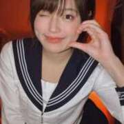 ヒメ日記 2025/08/26 04:03 投稿 RANA/らな　centu STYLISH BACH