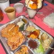 ヒメ日記 2025/08/26 05:12 投稿 RANA/らな　centu STYLISH BACH